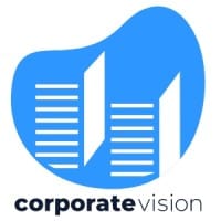 Small Business Awards par Corporate Vision About