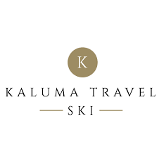 kaluma travel logo About